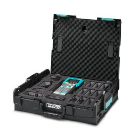 THERMOMARK GO.K SET - 1184148